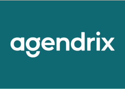 Agendrix Agendrix